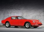 Ferrari 275 GTB 1965 года